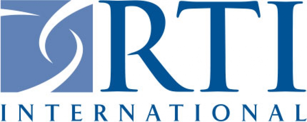 Apply: RTI International| Recruitment Of Chief of Party, Regional Managers And Senior Reading Specialist