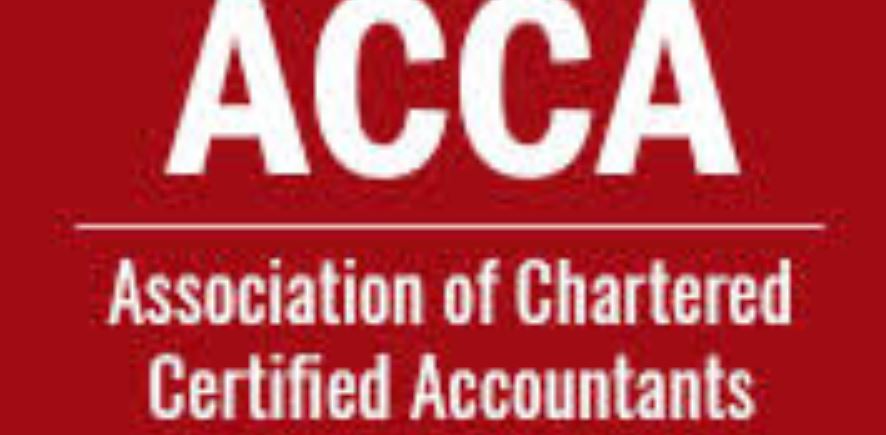 Apply: Recruitment Of Accountant At Association Of Chartered Certified Accountants