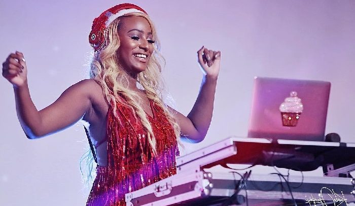 DJ Cuppy And Other Celebrities From Nigeria Hit Forbes Africa's 30 Under 30 For 2020