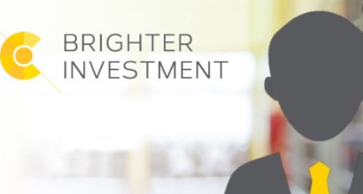 Apply: Recruitment Of Marketing Manager At Brighter Investment