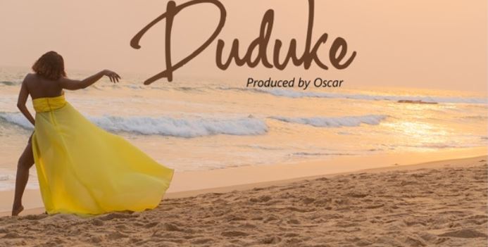 Duduke By Simi(Prod. Oscar) | Listen And Download Mp3