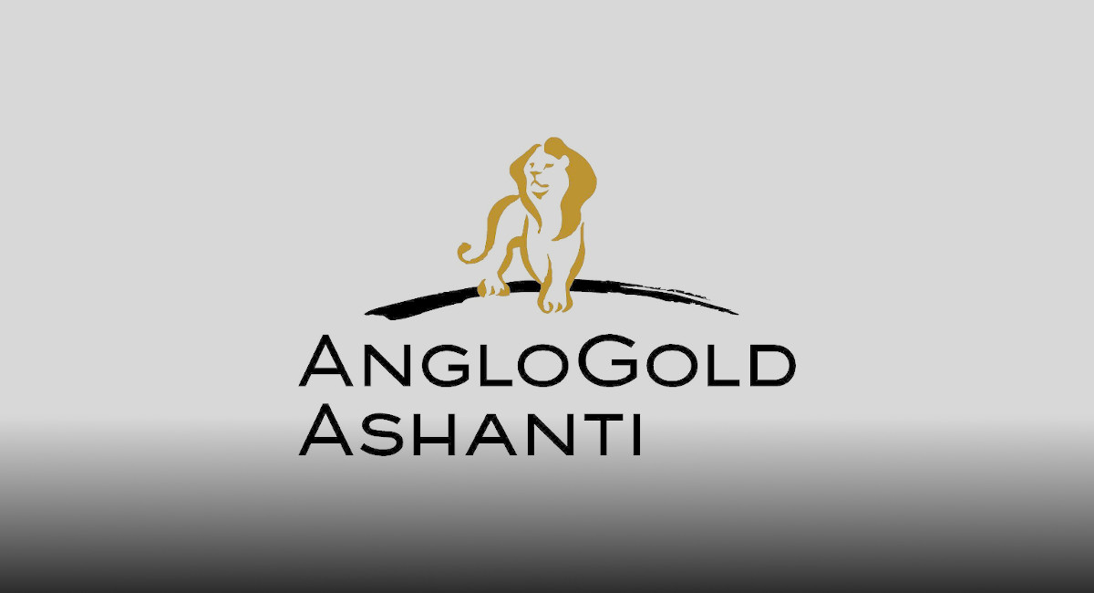 Apply: AngloGold Ashanti (Ghana) Limited | Recruitment Of Three Vacant Positions