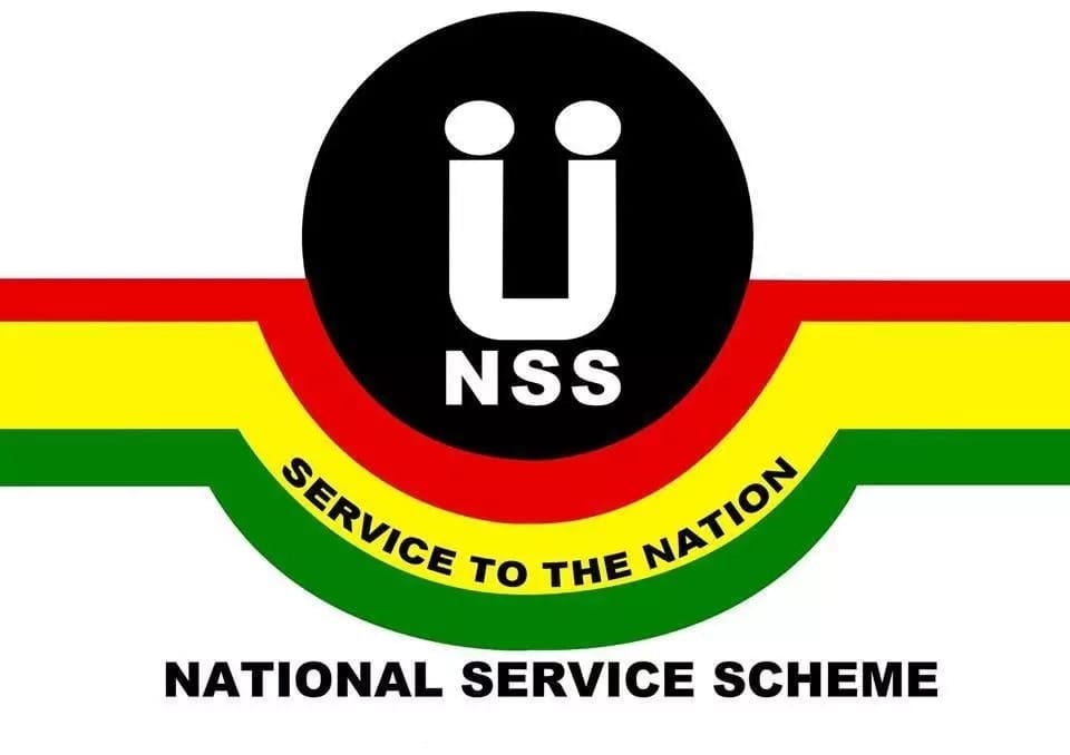 NSS Releases 2nd Batch Of Newly-Trained Nurses | Full List 2020/21