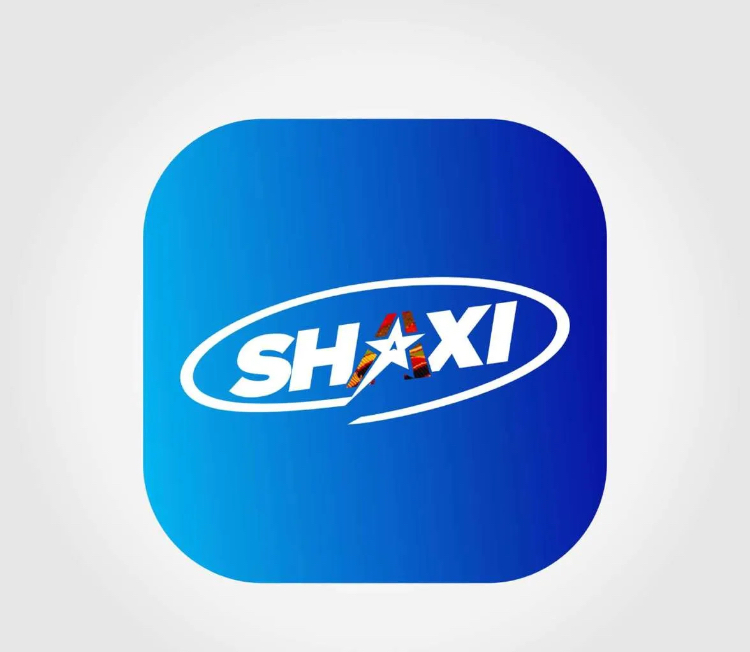 Shaxi Shatta Wale Taxi
